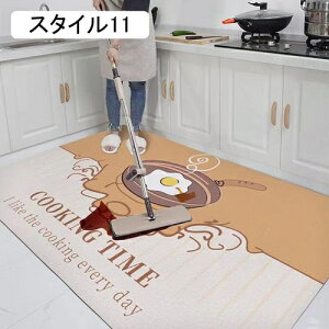 Lb`}bg  60*200cm }bg Mtg zj  ɋ h Ȃ O @ |ȒP Mtg v[g 䏊p Lb` L rj 킢