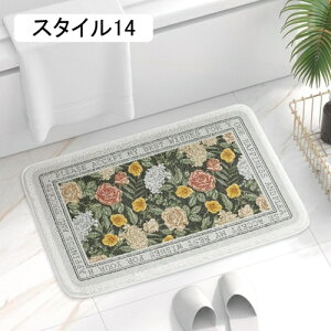 oX}bg C}bg  ӂ}bg 唻 z RۖhL \ C}bg Lb`  hA  ʏ Q gC ԕ X^C3  ӂӂ ~ߕt ې