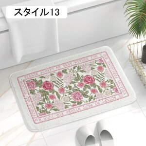 oX}bg C}bg  ӂ}bg 唻 z RۖhL \ C}bg Lb`  hA  ʏ Q gC ԕ X^C3  ӂӂ ~ߕt ې