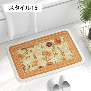 oX}bg C}bg  ӂ}bg 唻 z RۖhL \ C}bg Lb`  hA  ʏ Q gC ԕ X^C3  ӂӂ ~ߕt ې