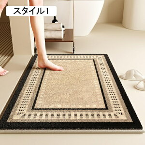 oX}bg ӂ}bg k X^C4 z ӂӂ  g ې ʏ}bg փ}bg Eߏ}bg 100*120cm K 炩 }CNt@Co[ @}bg 