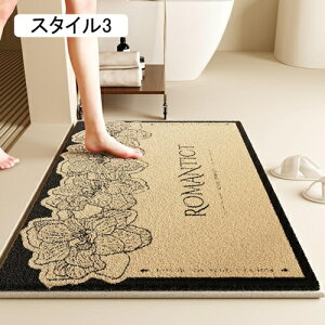 oX}bg ӂ}bg k X^C4 z ӂӂ  g ې ʏ}bg փ}bg Eߏ}bg 100*120cm K 炩 }CNt@Co[ @}bg 