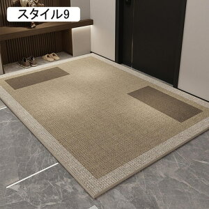 փ}bg  }bg EFJ  䏊}bg  hA}bg O }bg  Lb`}bg ^ C}bg ~ ӂ}bg ʏ X^C5 oX}bg 100