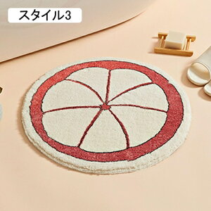  􂦂 \tg oX}bg ʕ p X^C1 @ ~ C}bg z 45*45cm ʏ  փ}bg _炩G \ @}bg C  䏊