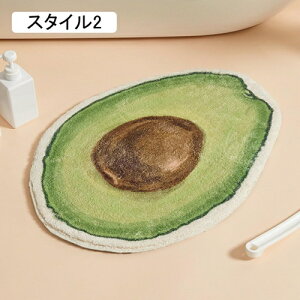  􂦂 \tg oX}bg ʕ p X^C1 @ ~ C}bg z 45*45cm ʏ  փ}bg _炩G \ @}bg C  䏊