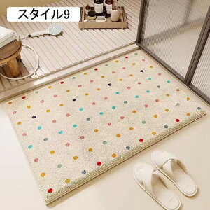 oX}bg  z C}bg X^C4 }CNt@Co[ @}bg  ~ \tg^b`  䏊 Eߏ  ʏ oX[ 50*80cm Lb` }bg 