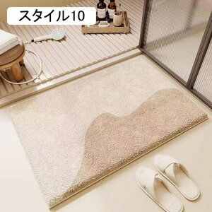 oX}bg  z C}bg X^C4 }CNt@Co[ @}bg  ~ \tg^b`  䏊 Eߏ  ʏ oX[ 50*80cm Lb` }bg 