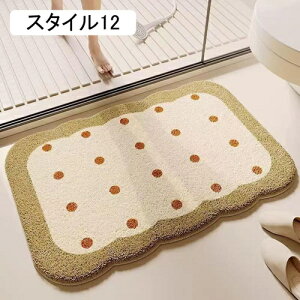 oX}bg  z C}bg X^C4 }CNt@Co[ @}bg  ~ \tg^b`  䏊 Eߏ  ʏ oX[ 50*80cm Lb` }bg 