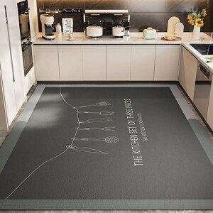 Lb`}bg O 􂦂 O}bg H핿 ~ @ X^C1  ͂ l炵 Lb`O  킢 @Lb`}bg k }bg O @ 䏊