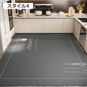 Lb`}bg O 􂦂 O}bg H핿 ~ @ X^C1  ͂ l炵 Lb`O  킢 @Lb`}bg k }bg O @ 䏊