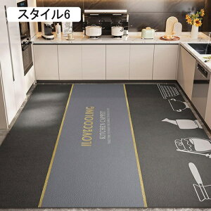 Lb`}bg O 􂦂 O}bg H핿 ~ @ X^C1  ͂ l炵 Lb`O  킢 @Lb`}bg k }bg O @ 䏊