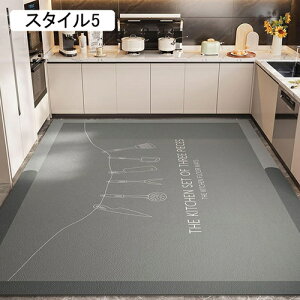 Lb`}bg O 􂦂 O}bg H핿 ~ @ X^C1  ͂ l炵 Lb`O  킢 @Lb`}bg k }bg O @ 䏊