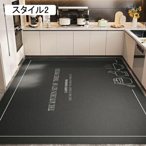 Lb`}bg O 􂦂 O}bg H핿 ~ @ X^C1  ͂ l炵 Lb`O  킢 @Lb`}bg k }bg O @ 䏊