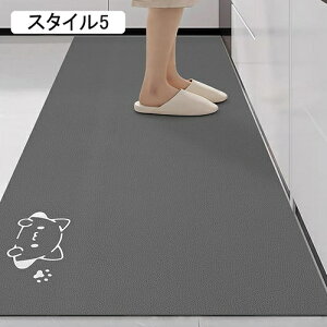 Lb`}bg k @ h rj[ ~ ᔽNbV  sv h Ռz ̈U ȒP Lb`p O䏊}bg PUU[ X^C9 80x120c