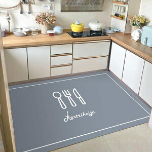 Lb`}bg @䏊} bg 40x60cm PVC   ~ z h ᔽ ȒP |@Ή sv t[Jbg PVC䏊ᔽ}bg @Lb`}bg