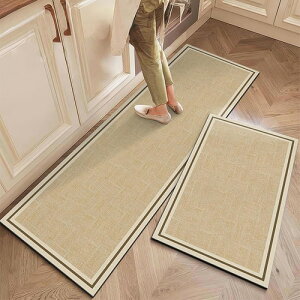 Lb`}bg @  k O  X^C5   NbVtA ~ߕt  h PVC t[Jbg 䏊}bg  rj[ ی Hی g[Ή