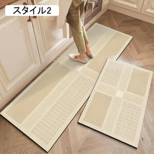 Lb`}bg @  k O  X^C5   NbVtA ~ߕt  h PVC t[Jbg 䏊}bg  rj[ ی Hی g[Ή