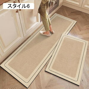 Lb`}bg @  k O  X^C5   NbVtA ~ߕt  h PVC t[Jbg 䏊}bg  rj[ ی Hی g[Ή