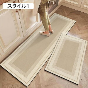 Lb`}bg @  k O  X^C5   NbVtA ~ߕt  h PVC t[Jbg 䏊}bg  rj[ ی Hی g[Ή