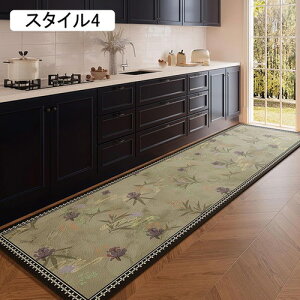 O Lb`}bg PVC 䏊}bg  X^C1 75120150180cm  @ Lb` h   k h O}bg ~ Ȃ 60*180cm