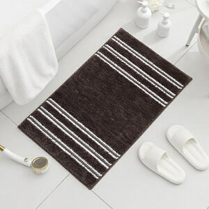 oX}bg }bg 40*60cm ~ z C}bg  @ ӂӂ  􂦂 }CNt@Co[  X^C6 ܂ ې􂢉\ _炩 oX[ ʏ