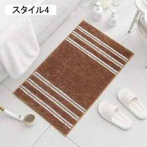 oX}bg }bg 40*60cm ~ z C}bg  @ ӂӂ  􂦂 }CNt@Co[  X^C6 ܂ ې􂢉\ _炩 oX[ ʏ