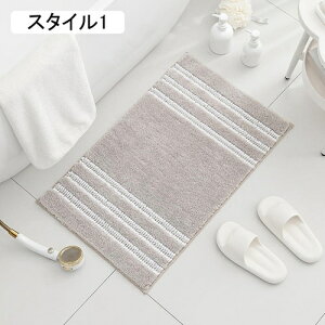 oX}bg }bg 40*60cm ~ z C}bg  @ ӂӂ  􂦂 }CNt@Co[  X^C6 ܂ ې􂢉\ _炩 oX[ ʏ