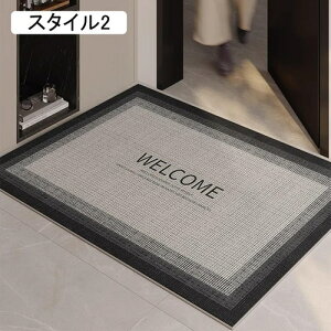 փ}bg Ɩp 140*140cm O  ~ DƂ}bg z hA}bg  ϋv EFJ}bg 􂦂  ƒp X ItBX   X^C1 ʏ