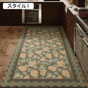 Lb`}bg @ `  ԕ ݐSn NbV ~ Ȃ 60*100cm ی}bg PVC h h~ O ϋv X^C3 䏊 }bg tA}b