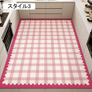 Lb`}bg Ɛ@違{bg|@OK 50*80cm k   킢 @ 􂦂 ~  ͂ X^C9 ͂Lb`}bg 䏊}bg Lb`p 䏊