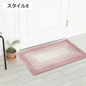 ~` oX}bg ӂ}bg C}bg z  40*60cm փ}bg ~ ӂӂ }CNt@Co[ ȉ~` K ې  Lb` C  䏊 @ ʏ}