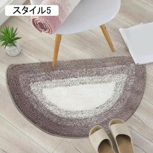 ~` oX}bg ӂ}bg C}bg z  40*60cm փ}bg ~ ӂӂ }CNt@Co[ ȉ~` K ې  Lb` C  䏊 @ ʏ}