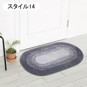 ~` oX}bg ӂ}bg C}bg z  40*60cm փ}bg ~ ӂӂ }CNt@Co[ ȉ~` K ې  Lb` C  䏊 @ ʏ}