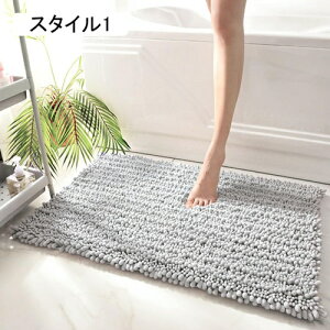 oX}bg C}bg ӂ}bg փ}bg  z ~ ӂӂ ې􂢉\ @  GgX}bg X^C2 oX}bg ʏ Eߏ  Lb` 