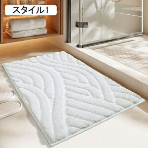 oX}bg  60*90cm @}bg  唻 􂦂 }CNt@Co[ \tg C}bg z ӂ}bg ӂӂ @ GgX oX[  X^C