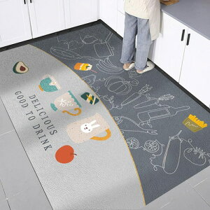 Lb`}bg PVC@ 䏊}bg NbVt 6mm ݐSnǂ  ~ Ȃ R h hL | ȒP sv 䏊pi O 80x200cm @