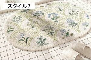 oX}bg C}bg ӂ}bg \tg փ}bg  z ~ ӂӂ 50*80cm 􂦂 ې􂢉\ ԕ ~` ӂ }CNt@Co[ z}bg ʏ Eߏ