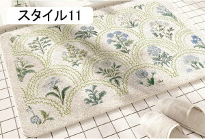 oX}bg C}bg ӂ}bg \tg փ}bg  z ~ ӂӂ 50*80cm 􂦂 ې􂢉\ ԕ ~` ӂ }CNt@Co[ z}bg ʏ Eߏ