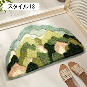 oX}bg ӂ}bg C}bg z  փ}bg ~ ӂӂ }CNt@Co[ X^C8 ې \tg 50*80cm   킢 hA}bg @}b