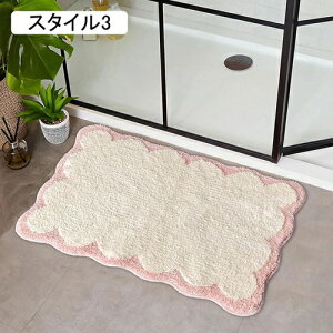 oX}bg ӂ}bg C}bg X^C3 z  փ}bg ~ ӂӂ }CNt@Co[ ې 60*90cm \tg   킢 hA}bg @}b