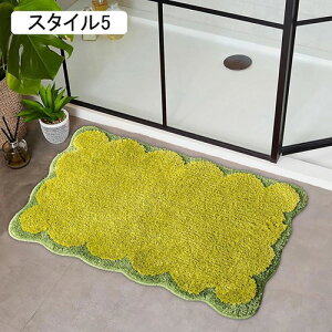 oX}bg ӂ}bg C}bg X^C3 z  փ}bg ~ ӂӂ }CNt@Co[ ې 60*90cm \tg   킢 hA}bg @}b