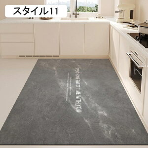 @ Lb`}bg O t[Jbg ^ Lb`V[g X^C4 䏊 Lb`  h~ h  یV[g ~ Yɂ  140x160cm ی 