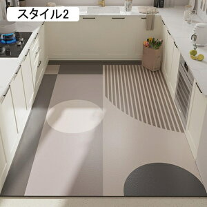 @Lb`}bg 3.5mm ^ rj[ ᔽNbV ݐSn @ ͂ ~ X^C12 sv ȒP 䏊}bg 唻 ی ݐSn h 􂦂