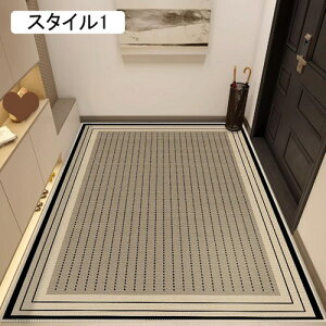 փ}bg Ɩp O  ~ X^C4 DƂ}bg  hA}bg  ϋv 80*120cm EFJ}bg 􂦂  ƒp X ItBX   ʏ E