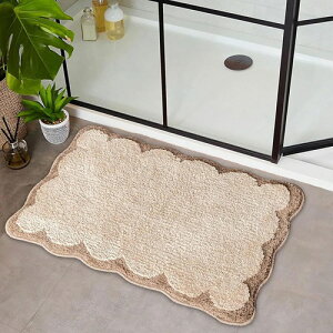 oX}bg n X^C4 @}bg C}bg փ}bg z  ~ C}bg ӂ  z ӂӂ 􂦂 ې􂢉\ ׂ~ ʏ Eߏ  50*