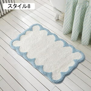 oX}bg n X^C4 @}bg C}bg փ}bg z  ~ C}bg ӂ  z ӂӂ 􂦂 ې􂢉\ ׂ~ ʏ Eߏ  50*