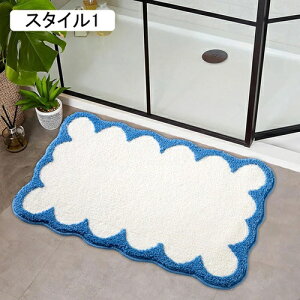 oX}bg n X^C4 @}bg C}bg փ}bg z  ~ C}bg ӂ  z ӂӂ 􂦂 ې􂢉\ ׂ~ ʏ Eߏ  50*