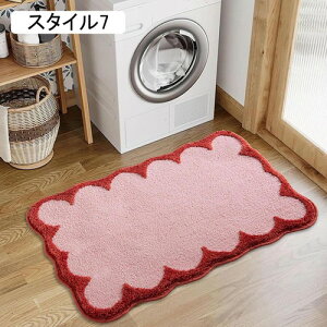 oX}bg n X^C4 @}bg C}bg փ}bg z  ~ C}bg ӂ  z ӂӂ 􂦂 ې􂢉\ ׂ~ ʏ Eߏ  50*