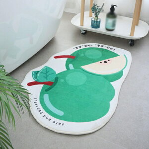 oX}bg ӂ}bg X^C9 C}bg ~ _炩   ʏ Eߏ 䏊  Lb`  z  hL R 􂦂 \tg @ }CNt@Co[