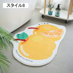 oX}bg ӂ}bg X^C9 C}bg ~ _炩   ʏ Eߏ 䏊  Lb`  z  hL R 􂦂 \tg @ }CNt@Co[